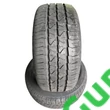 Kép 2/3 - 195/50 R13C Security TR723+ 104/101N TL kisteher M+S négyévszakos