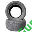 Kép 3/3 - 195/50 R13C Security TR723+ 104/101N TL kisteher M+S négyévszakos