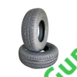 Kép 1/3 - 145/80 R10 Security TR903 84N TL kisteher M+S négyévszakos