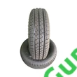 Kép 2/3 - 145/80 R10 Security TR903 84N TL kisteher M+S négyévszakos