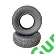 Kép 3/3 - 145/80 R10 Security TR903 84N TL kisteher M+S négyévszakos