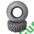 Kép 1/3 - Seha 10.0-16.5 SHBCAT 144A3 14PR TL
