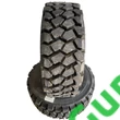 Kép 2/3 - Seha 10.0-16.5 SHBCAT 144A3 14PR TL