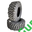 Kép 3/3 - Seha 10.0-16.5 SHBCAT 144A3 14PR TL