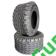 Kép 1/3 - Speedways 380/55-17 (15,0/55-17) 14PR TL PK 305