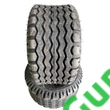 Kép 2/3 - Speedways 380/55-17 (15,0/55-17) 14PR TL PK 305