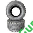 Kép 3/3 - Speedways 380/55-17 (15,0/55-17) 14PR TL PK 305