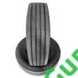 Kép 2/3 - 315/80 R22.5 Sunfull HF660 156/152L 20pr teherautó kormányzott/pót
