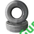 Kép 3/3 - 315/80 R22.5 Sunfull HF660 156/152L 20pr teherautó kormányzott/pót