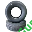 Kép 3/3 - 235/75 R17.5 Sunfull HF111 143/141J 16pr TL teherautó kormányzott M+S
