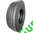 Kép 1/3 - 315/70 R22.5 Sunfull HF121 156/150L 20pr TL teherautó kormányzott 3PMSF