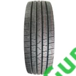 Kép 2/3 - 315/70 R22.5 Sunfull HF121 156/150L 20pr TL teherautó kormányzott 3PMSF