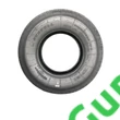 Kép 3/3 - 315/70 R22.5 Sunfull HF121 156/150L 20pr TL teherautó kormányzott 3PMSF