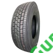 Kép 1/3 - 315/80R22.5 156/152L 154/151M 20PR HF628 3PMSF TL Sunfull