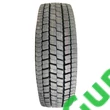 Kép 2/3 - 315/80R22.5 156/152L 154/151M 20PR HF628 3PMSF TL Sunfull