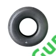 Kép 3/3 - 315/80R22.5 156/152L 154/151M 20PR HF628 3PMSF TL Sunfull