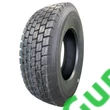 Kép 1/3 - Tehergk.abroncs 315/70-R-22,5 Sunfull HF638/20pr húzó 154/150 