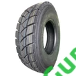 Kép 1/3 - 315/80R22.5 156/152L (154/151M) 20PR HF768 3PMSF TL Sunfull ON/OFF húzó