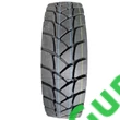 Kép 2/3 - 315/80R22.5 156/152L (154/151M) 20PR HF768 3PMSF TL Sunfull ON/OFF húzó