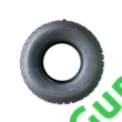 Kép 3/3 - 315/80R22.5 156/152L (154/151M) 20PR HF768 3PMSF TL Sunfull ON/OFF húzó