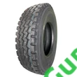 Kép 1/3 - 315/80 R22.5 Sunfull ST011 156/152L 20pr TL teherautó Minden pozíció 3PMSF