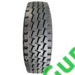 Kép 2/3 - 315/80R22.5 156/152L (154/151M) 20PR ST011 3PMSF TL Sunfull