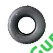 Kép 3/3 - 315/80R22.5 156/152L (154/151M) 20PR ST011 3PMSF TL Sunfull