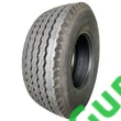Kép 1/3 - Tehergk.abroncs 385/65-R-22,5 Sunfull 24pr 164K (158L)