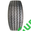 Kép 2/3 - Tehergk.abroncs 385/65-R-22,5 Sunfull 24pr 164K (158L)