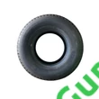 Kép 3/3 - Tehergk.abroncs 385/65-R-22,5 Sunfull 24pr 164K (158L)
