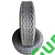 Kép 2/3 - 8.25-15 136/131G 18PR Rib TP001 Set - For AGR Use Only Taifa