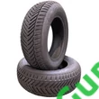 Kép 1/3 - 235/50 R18 TAURUS ALL SEASON SUV 4x4 négyévszakos abroncs