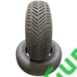 Kép 2/3 - 235/50 R18 TAURUS ALL SEASON SUV 4x4 négyévszakos abroncs