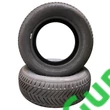 Kép 3/3 - 235/50 R18 TAURUS ALL SEASON SUV 4x4 négyévszakos abroncs