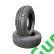 Kép 1/3 - TAURUS 195/70 R15 104/102S CargoSpeedEVO 3PMSF C (CCB[73])(Kistgk.nyári abroncs)