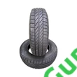 Kép 2/3 - TAURUS 195/70 R15 104/102S CargoSpeedEVO 3PMSF C (CCB[73])(Kistgk.nyári abroncs)