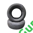 Kép 3/3 - TAURUS 195/70 R15 104/102S CargoSpeedEVO 3PMSF C (CCB[73])(Kistgk.nyári abroncs)