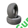 Kép 1/3 - 185/50 R16 TAURUS HIGH PERFORMANCE Személy nyári abroncs