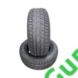 Kép 2/3 - 185/50 R16 TAURUS HIGH PERFORMANCE Személy nyári abroncs