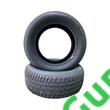 Kép 3/3 - 185/50 R16 TAURUS HIGH PERFORMANCE Személy nyári abroncs