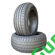 Kép 1/3 - TAURUS 205/55 R16 94V XL FR SUMMER 3 (B-B-B[71])(Szgk.nyári abroncs)