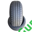 Kép 2/3 - TAURUS 205/55 R16 94V XL FR SUMMER 3 (B-B-B[71])(Szgk.nyári abroncs)