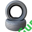 Kép 3/3 - TAURUS 205/55 R16 94V XL FR SUMMER 3 (B-B-B[71])(Szgk.nyári abroncs)