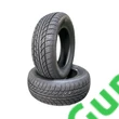 Kép 1/3 - TAURUS 165/80 R13 83T TOURING TA (E-C-2[68])(Szgk.nyári abroncs)
