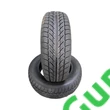 Kép 2/3 - TAURUS 165/80 R13 83T TOURING TA (E-C-2[68])(Szgk.nyári abroncs)