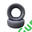 Kép 3/3 - TAURUS 165/80 R13 83T TOURING TA (E-C-2[68])(Szgk.nyári abroncs)