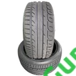 Kép 2/3 - 225/50 ZR17 RIKEN ULTRA HIGH PERFORMANCE Személy nyári abroncs