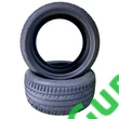 Kép 3/3 - 225/50 ZR17 RIKEN ULTRA HIGH PERFORMANCE Személy nyári abroncs