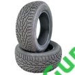 Kép 1/3 - TAURUS 185/55 R15 82T WINTER (E-C-2[70])(Szgk.téli abroncs)