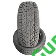 Kép 2/3 - TAURUS 185/55 R15 82T WINTER (E-C-2[70])(Szgk.téli abroncs)